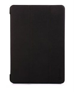 Чохол-книжка BeCover Smart для Samsung Galaxy Tab S5e SM-T720/SM-T725 Black (703843) 321784 фото