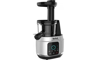 Соковижималка Tefal ZC420E38 269896 фото