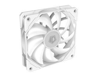 Вентилятор ID-Cooling TF-12025-Pro SW 529361 фото