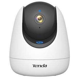 IP-камера Tenda CP7 V2.0 565415 фото