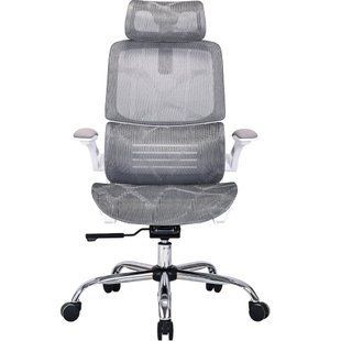 Крісло офісне OfficePro Verto OC570G 617930 фото