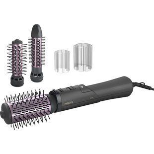 Фен-щітка Philips BHA715/00 547090 фото