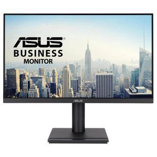 Монітор Asus 23.8" VA249QGS (90LM02W1-B01171) IPS Black 120Hz 579933 фото
