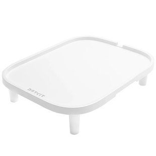 Підйомна підставка Petkit Raised Stand White (PK2316) 554855 фото