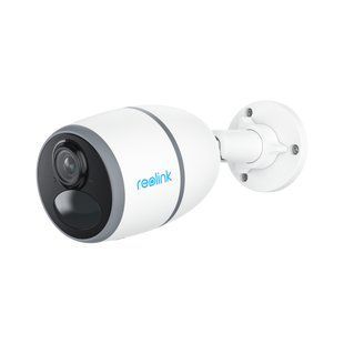 IP-камера Reolink Go Series G330 (Go Plus) 516957 фото