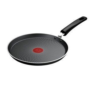 Сковорода Tefal Start`Easy 25 см (C2693821) 624529 фото