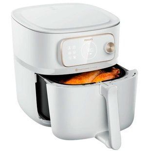 Мультипіч Philips HD9876/20 550036 фото