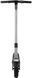 Електросамокат SoFlow So One+ WO E-Scooter 7.8 Ah SilverGrey (101680118) 611789 фото 3
