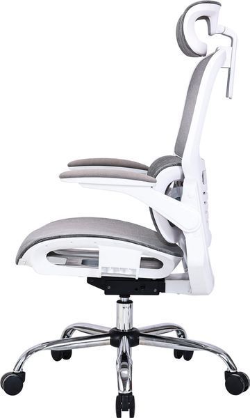 Крісло офісне OfficePro Verto OC570G 617930 фото