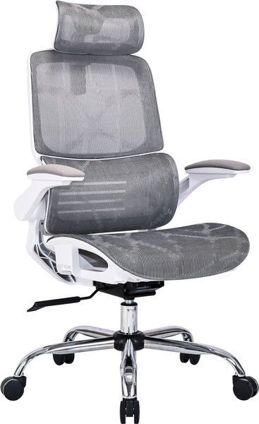 Крісло офісне OfficePro Verto OC570G 617930 фото