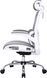 Крісло офісне OfficePro Verto OC570G 617930 фото 4