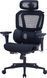 Крісло офісне OfficePro Unity OC710B Black 614216 фото 2