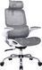 Крісло офісне OfficePro Verto OC570G 617930 фото 3