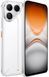 Смартфон Tecno Pova 8 5G (LK6) 8/256GB Arc White (4894947132308) 619632 фото 1