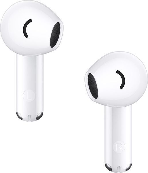 Bluetooth-гарнітура Huawei Freebuds SE 2 Ceramic White (55036939) 475462 фото