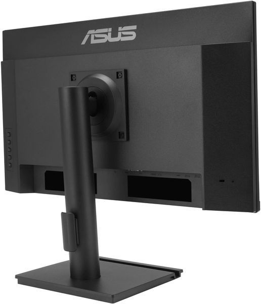 Монітор Asus 23.8" VA249QGS (90LM02W1-B01171) IPS Black 120Hz 579933 фото