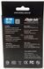 Накопичувач SSD 240GB Dato DS700 2.5" SATAIII TLC (DS700SSD-240GB) 317879 фото 7