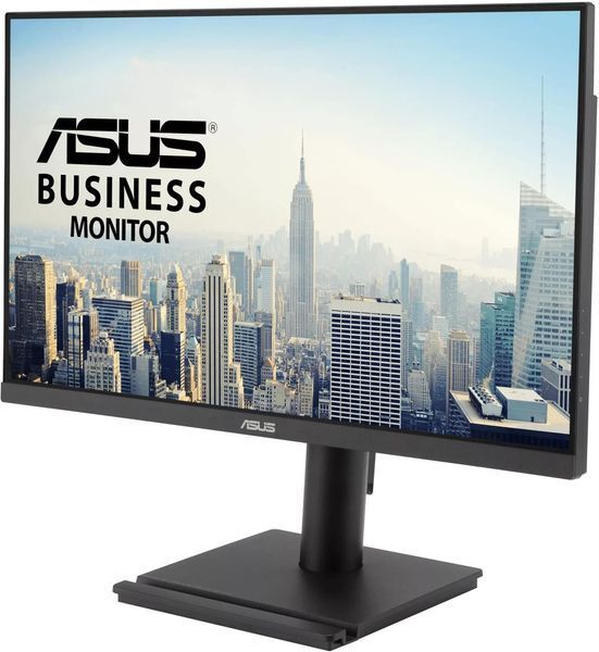 Монітор Asus 23.8" VA249QGS (90LM02W1-B01171) IPS Black 120Hz 579933 фото