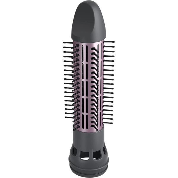 Фен-щітка Philips BHA715/00 547090 фото