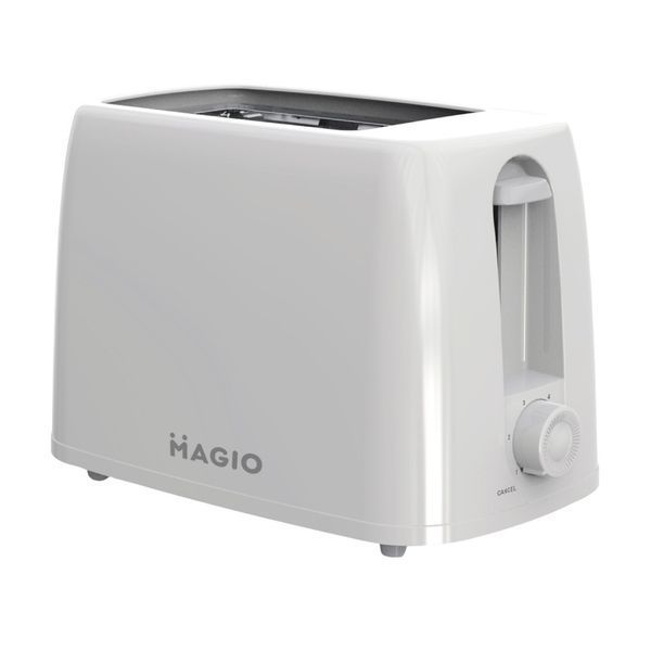 Тостер Magio MG-289 586689 фото