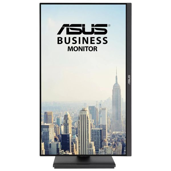 Монітор Asus 23.8" VA249QGS (90LM02W1-B01171) IPS Black 120Hz 579933 фото