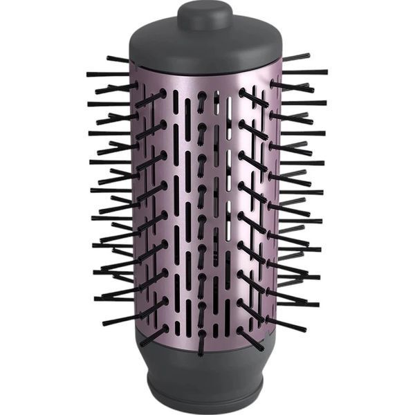 Фен-щітка Philips BHA715/00 547090 фото