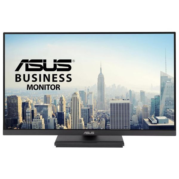 Монітор Asus 23.8" VA249QGS (90LM02W1-B01171) IPS Black 120Hz 579933 фото