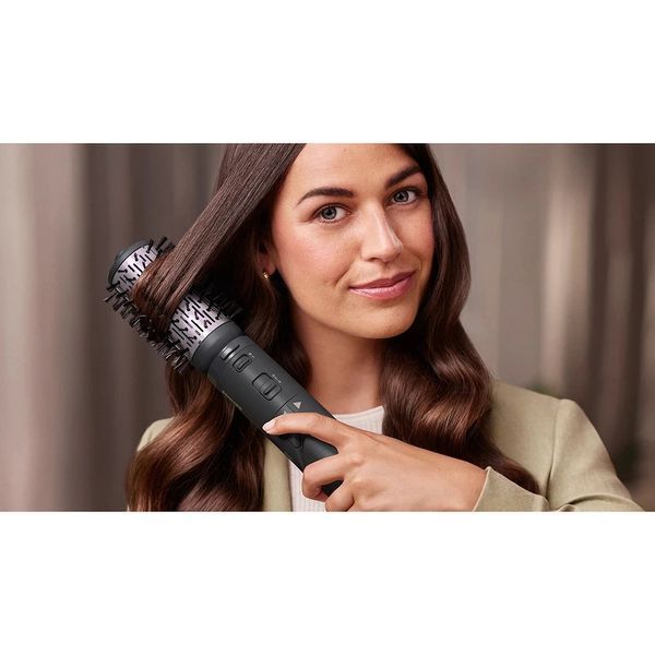 Фен-щітка Philips BHA715/00 547090 фото