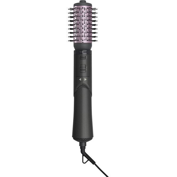 Фен-щітка Philips BHA715/00 547090 фото