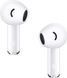 Bluetooth-гарнітура Huawei Freebuds SE 2 Ceramic White (55036939) 475462 фото 5