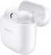 Bluetooth-гарнітура Huawei Freebuds SE 2 Ceramic White (55036939) 475462 фото 3