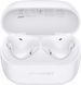 Bluetooth-гарнітура Huawei Freebuds SE 2 Ceramic White (55036939) 475462 фото 1