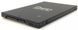 Накопичувач SSD 240GB Dato DS700 2.5" SATAIII TLC (DS700SSD-240GB) 317879 фото 3