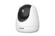 IP-камера Tenda CP7 V2.0 565415 фото 2