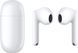 Bluetooth-гарнітура Huawei Freebuds SE 2 Ceramic White (55036939) 475462 фото 9