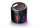 Акустична система Sharp PS-921 Black 557663 фото 4