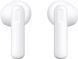 Bluetooth-гарнітура Huawei Freebuds SE 2 Ceramic White (55036939) 475462 фото 4