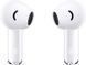Bluetooth-гарнітура Huawei Freebuds SE 2 Ceramic White (55036939) 475462 фото 2