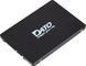 Накопичувач SSD 240GB Dato DS700 2.5" SATAIII TLC (DS700SSD-240GB) 317879 фото 2