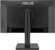 Монітор Asus 23.8" VA249QGS (90LM02W1-B01171) IPS Black 120Hz 579933 фото 10