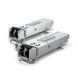 Модуль SFP Ubiquiti 1G Multi-Mode Optical Module 2 pack (UACC-OM-MM-1G-D-2) 571798 фото 1
