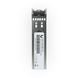 Модуль SFP Ubiquiti 1G Multi-Mode Optical Module 2 pack (UACC-OM-MM-1G-D-2) 571798 фото 2