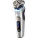 Електробритва Philips Series i9000 Prestige Ultra XP9404/46 555372 фото 3