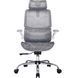 Крісло офісне OfficePro Verto OC570G 617930 фото 1