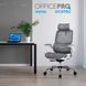 Крісло офісне OfficePro Verto OC570G 617930 фото 5