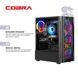 Персональний комп`ютер COBRA Advanced (A56.32.S10.96XT.20399) 559041 фото 6
