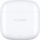 Bluetooth-гарнітура Huawei Freebuds SE 2 Ceramic White (55036939) 475462 фото 10