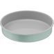Форма для випічки Tefal Ceramik Round Cake 17 см (J1756004) 618830 фото 8
