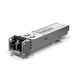 Модуль SFP Ubiquiti 1G Multi-Mode Optical Module 2 pack (UACC-OM-MM-1G-D-2) 571798 фото 6