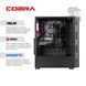 Персональний комп`ютер COBRA Advanced (A56.32.S10.96XT.20399) 559041 фото 5